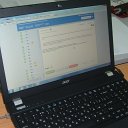 S7300214