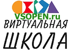 Https www vsopen ru